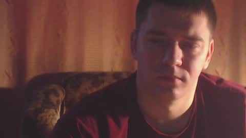 porn88s online show from December 2024 05:49:02 AM