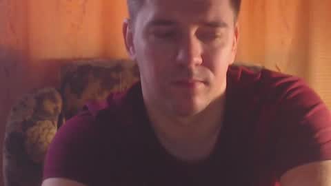 porn88s online show from December 2024 07:51:02 AM