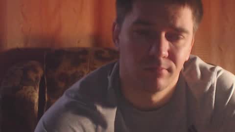 porn88s online show from January 2025 10:40:01 AM