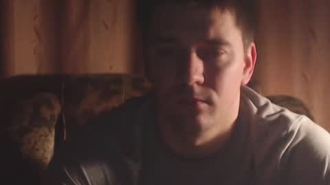 porn88s online show from January 2025 01:43:01 PM