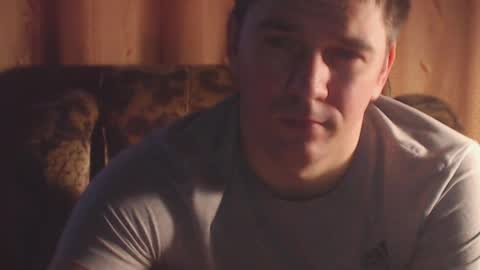 porn88s online show from January 2025 01:28:01 PM