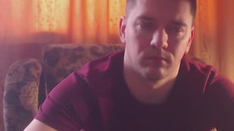 porn88s online show from March 2025 01:05:02 PM