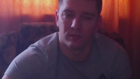 porn88s online show from March 2025 01:04:01 PM