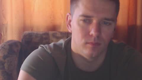 porn88s online show from September 2025 09:42:02 AM