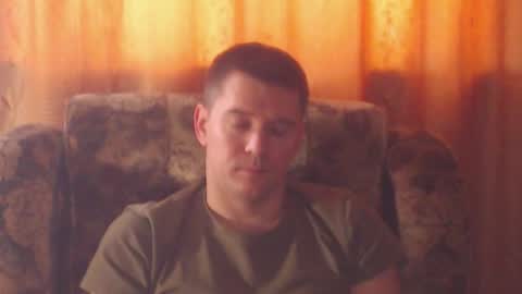 porn88s online show from October 2025 10:15:01 AM