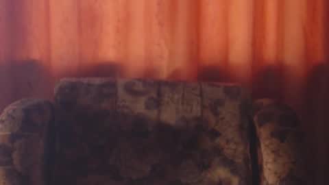 porn88s online show from November 2025 12:23:02 PM