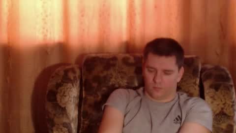 porn88s online show from January 2026 10:06:02 AM