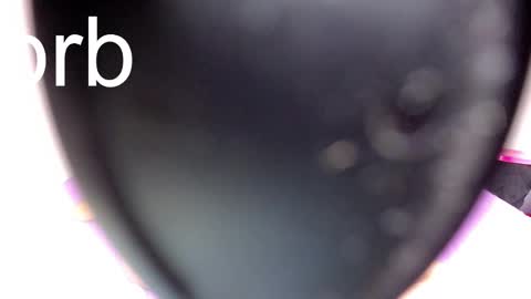 NICKKYMARTIN online show from January 2025 05:44:02 AM