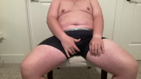 Snapshot of pornboiky69 chatting on June 2026 03:30:02 AM Pornboiky69 online show from June 2026 03:30:02 AM