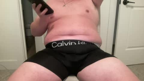 Snapshot of pornboiky69 chatting on June 2026 03:11:02 AM Pornboiky69 online show from June 2026 03:11:02 AM