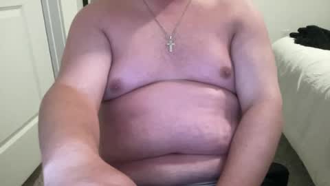 Snapshot of pornboiky69 chatting on June 2026 03:09:01 AM Pornboiky69 online show from June 2026 03:09:01 AM