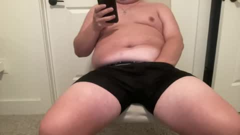 Snapshot of pornboiky69 chatting on July 2026 02:40:02 AM Pornboiky69 online show from July 2026 02:40:02 AM
