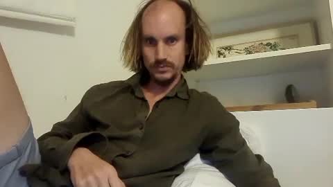 Snapshot of pornbuddy888 chatting on June 2026 07:27:02 PM pornbuddy888 online show from June 2026 07:27:02 PM
