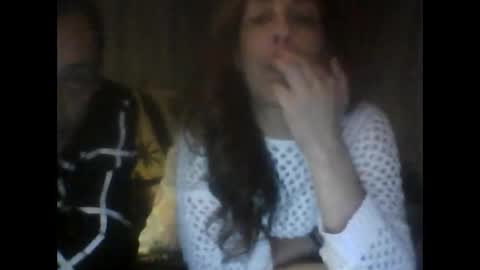 pornbus23 online show from November 2025 12:53:01 AM