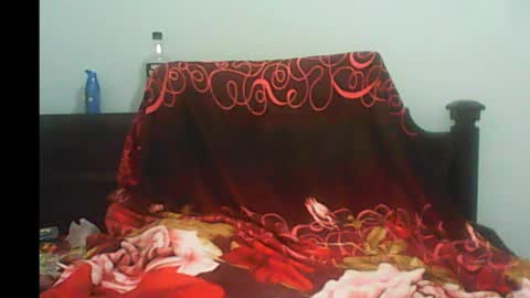 Koko Lar online show from January 2025 08:39:01 AM