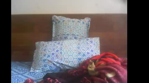 Koko Lar online show from January 2025 08:40:01 AM