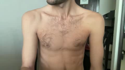 Snapshot of porntoyndr2 chatting on December 2024 07:13:02 AM porntoyndr2 online show from December 2024 07:13:02 AM