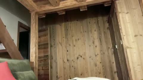 Snapshot of porntoyndr2 chatting on January 2025 01:56:02 AM porntoyndr2 online show from January 2025 01:56:02 AM