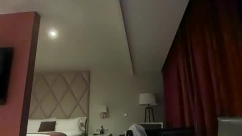 Snapshot of porntoyndr2 chatting on October 2025 06:57:01 AM porntoyndr2 online show from October 2025 06:57:01 AM