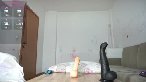    online show from January 2025 02:08:02 AM