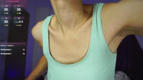    online show from September 2025 11:04:02 PM