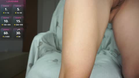    online show from September 2025 10:12:02 PM