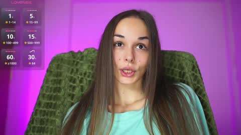    online show from November 2025 10:30:02 PM