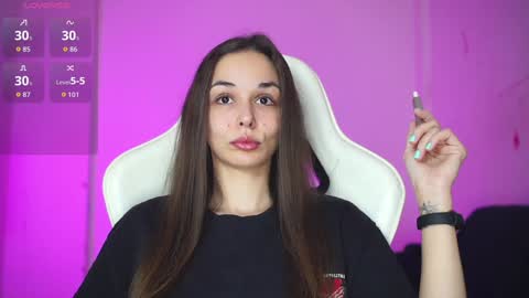    online show from February 2026 09:52:01 PM