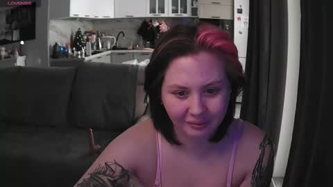 Pony online show from February 2026 11:29:02 AM