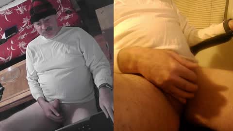 portlandjacob online show from January 2025 12:06:02 PM