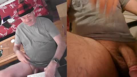 portlandjacob online show from January 2025 12:18:01 PM