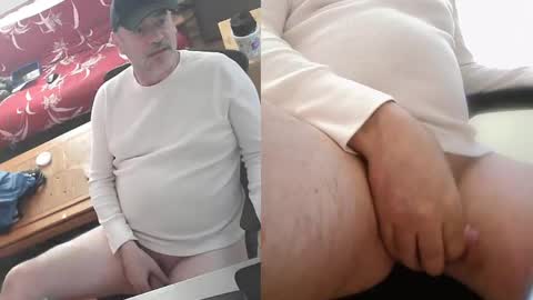 portlandjacob online show from January 2025 07:52:01 PM