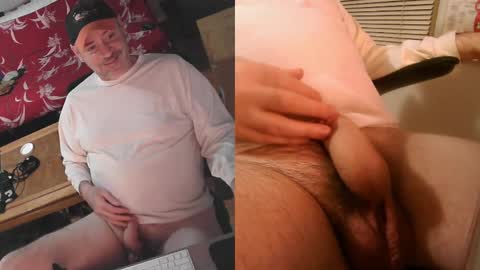 portlandjacob online show from February 2025 09:00:02 AM