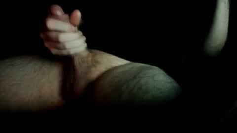 portlandpimp online show from November 2025 05:29:02 AM