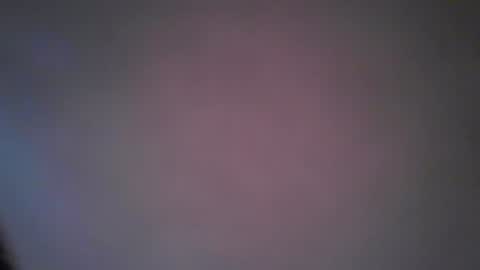 poseidonadventure88 online show from February 2025 12:16:01 PM