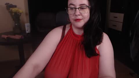 PoshMistres    online show from September 2025 10:44:02 PM