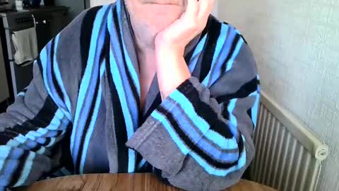 poshman65 online show from December 2024 10:13:01 AM