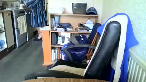 poshman65 online show from December 2024 10:23:02 AM