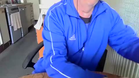 poshman65 online show from October 2025 12:04:02 PM