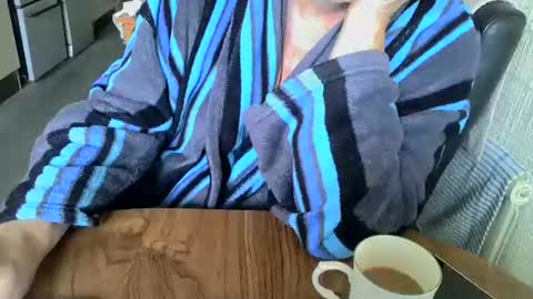 poshman65 online show from October 2025 10:39:02 AM