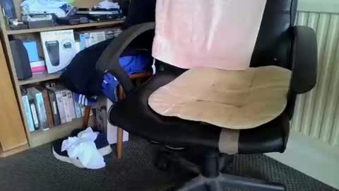 poshman65 online show from November 2025 12:04:01 PM