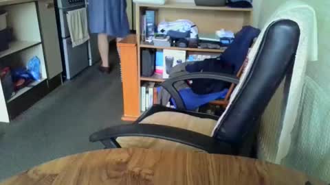 poshman65 online show from December 2025 11:48:02 AM