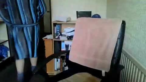 poshman65 online show from January 2026 08:31:02 AM