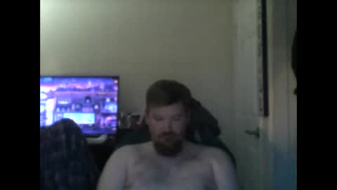 Snapshot of posiedonis10 chatting on March 2026 02:50:02 AM posiedonis10 online show from March 2026 02:50:02 AM