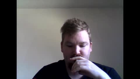 Snapshot of posiedonis1044 chatting on February 2025 08:36:01 PM Posiedonis online show from February 2025 08:36:01 PM