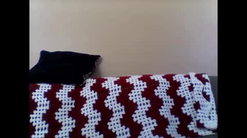 Snapshot of posiedonis1044 chatting on October 2025 06:03:02 PM Posiedonis online show from October 2025 06:03:02 PM