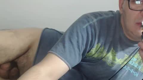 positiveclick online show from November 2025 01:41:01 AM