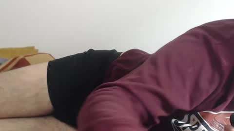 positiveclick online show from December 2025 03:04:01 AM