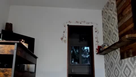 positivevibess online show from December 2025 02:22:02 PM