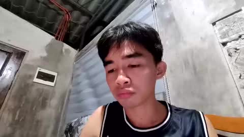 postalbwl online show from October 2025 02:21:02 PM